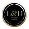 logo4.webp